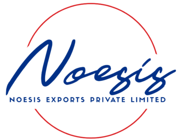 Noesis Exports Pvt. Ltd.