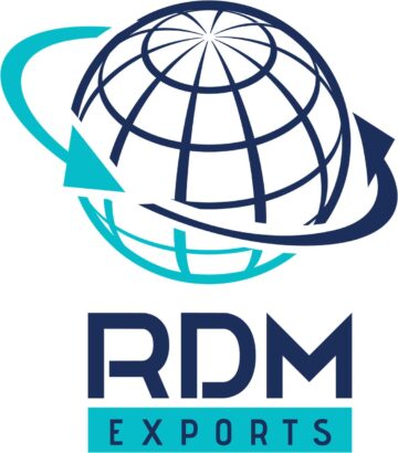 RDM EXPORTS