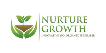 Nurture Growth Bio Fertlizer Inc.