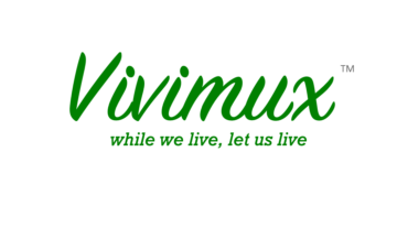 Vivimux Limited