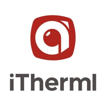 iTherml Technology Company