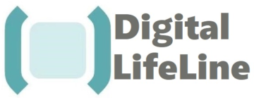 Digital Life Line Pte Ltd
