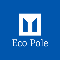 Eco Pole