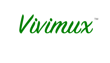 Vivimux Limited