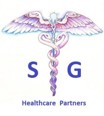 SHEPHARD GROUP HEALTHCARE PARTNERS, LLC