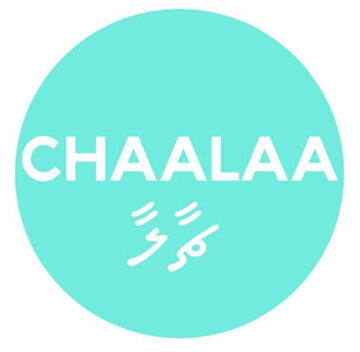 Chaalaa