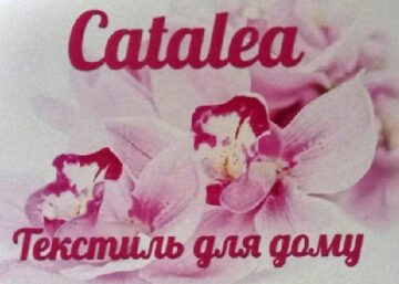 Catalea