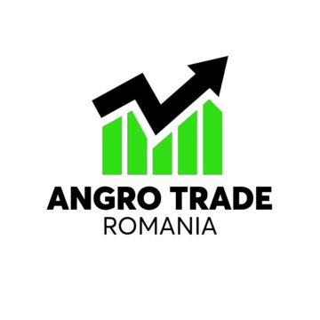 Angro Trade Romania