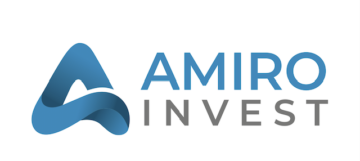 Amiro Invest d.o.o.