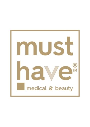 MustHave ™® Medical& Beauty