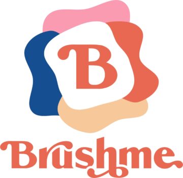 Brushme LLC