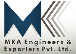 MKA Engineers and Exporters Pvt. Ltd.