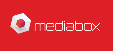 Mediabox