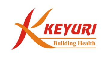 Keyuri Pharmaceuticals Pvt Ltd