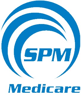 SPM Medicare