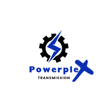 Powerplex