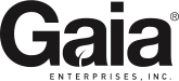 Gaia Enterprises, Inc.